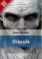 stoker_dracula (1).pdf